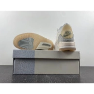 Ivory Craft 3 Air Jordan FJ9479-100 0520